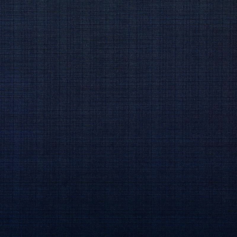 Duralee Dk61566 | 176-Midnight Upholstery - 375256