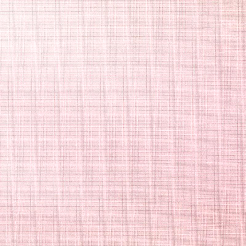 Duralee Dk61566 | 198-Petal Upholstery - 375258