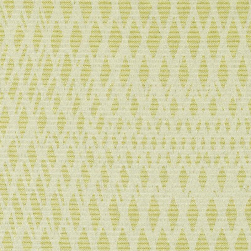 Duralee Contract Do61521 | 25-Chartreuse Drapery - 375376