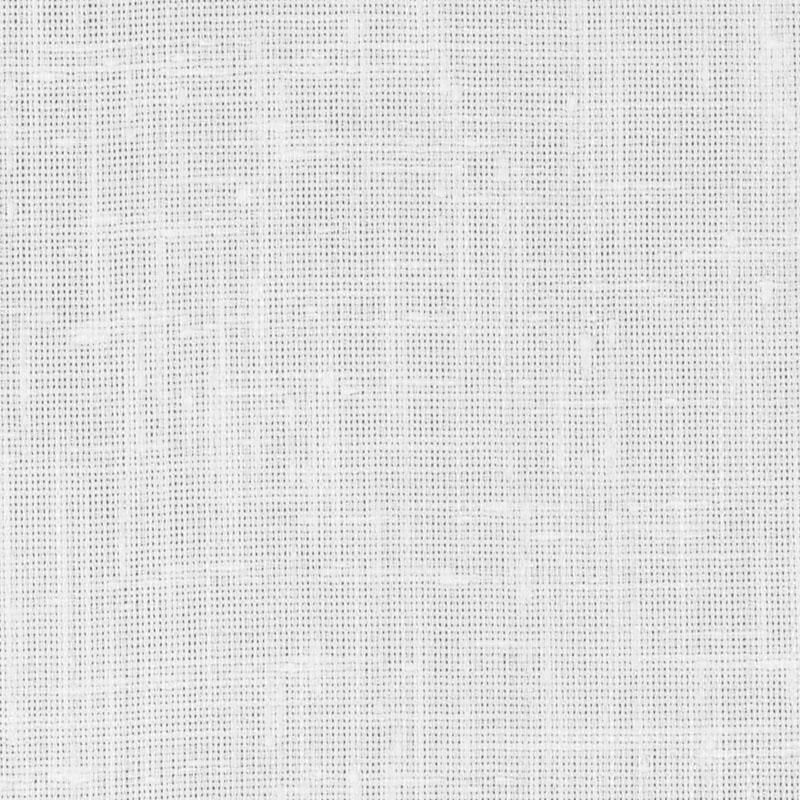 Duralee Dd61479 | 140-Winter Drapery - 375384