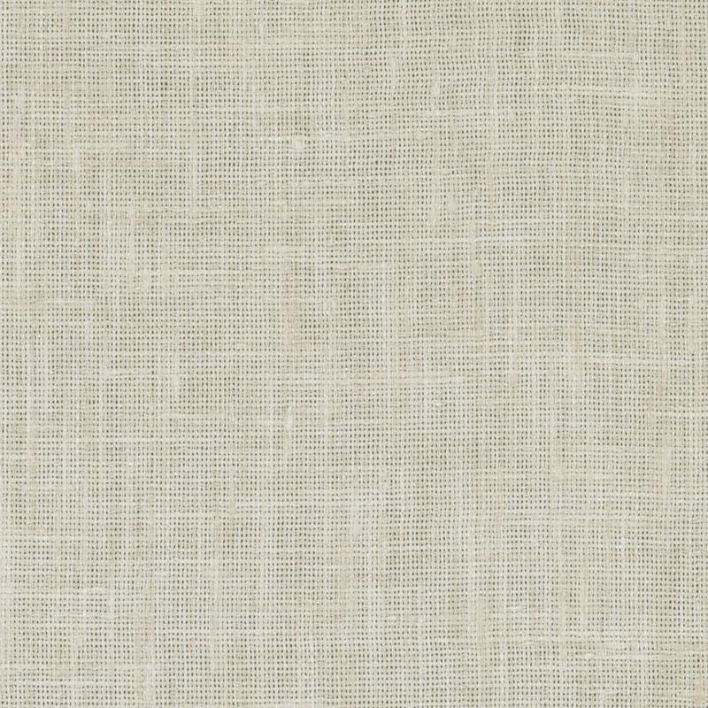 Duralee Dd61479 | 434-Jute Drapery - 375388