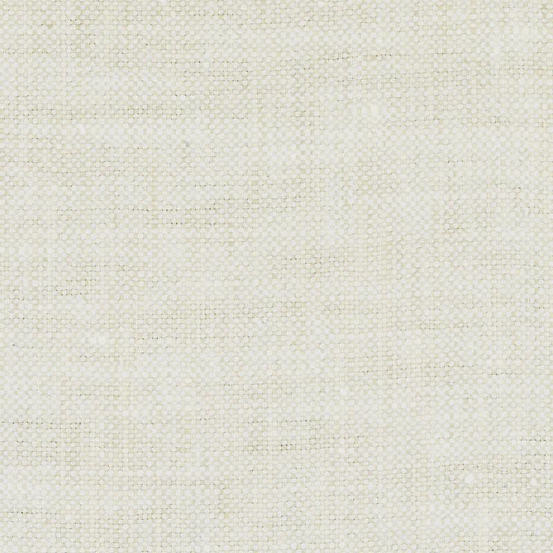 Duralee Dk61489 | 336-Bone Upholstery - 375398