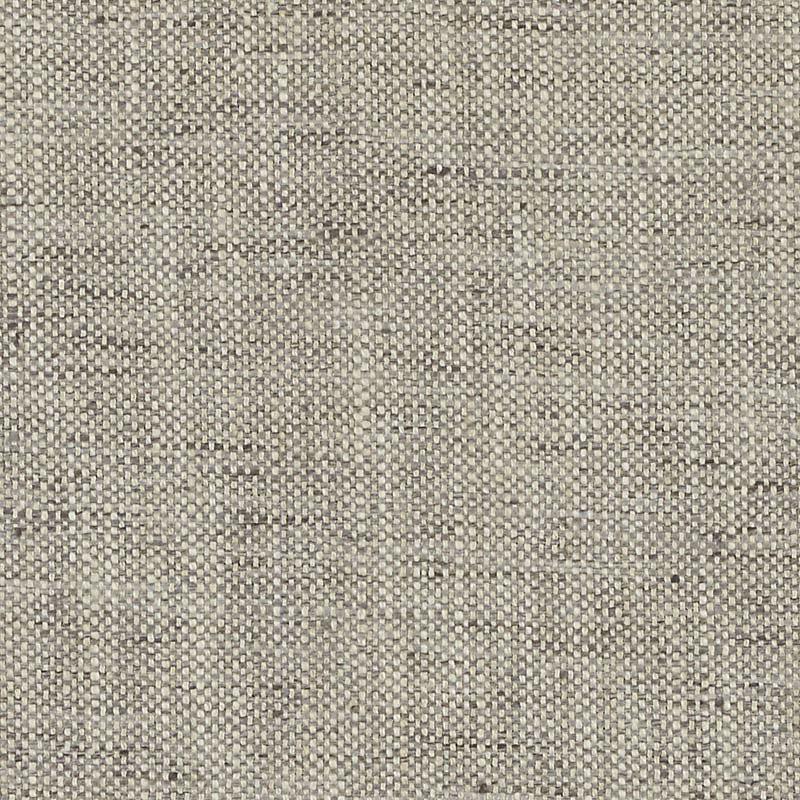 Duralee Dk61489 | 380-Granite Upholstery - 375402