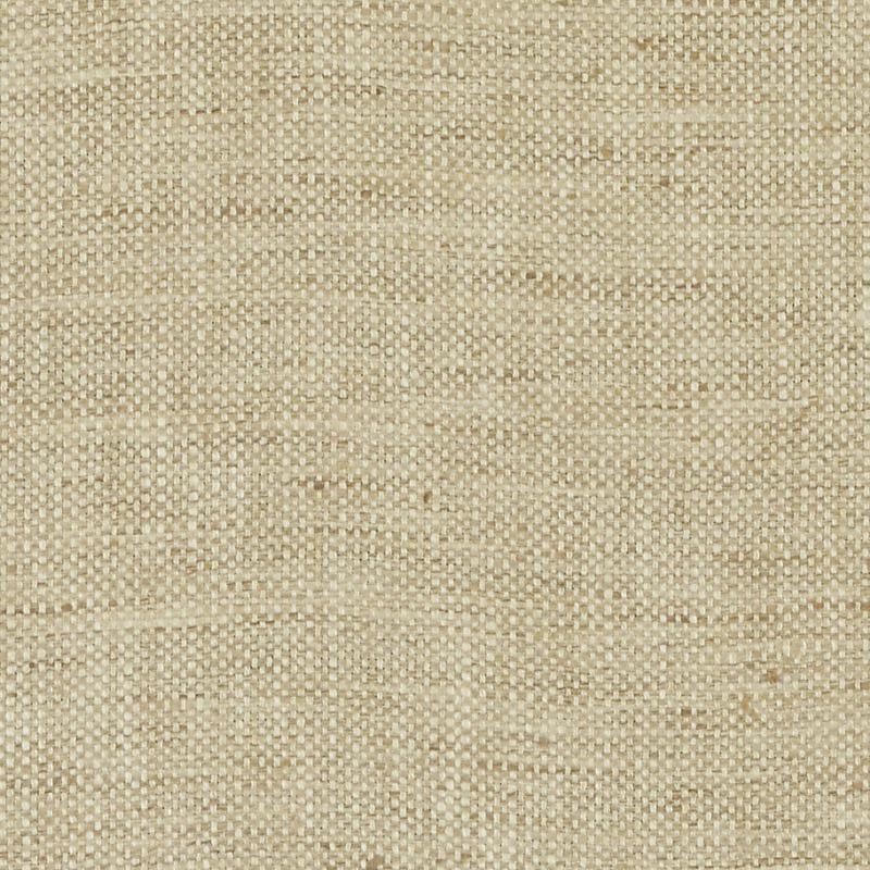 Duralee Dk61489 | 494-Sesame Upholstery - 375410