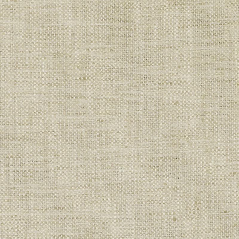 Duralee Dk61489 | 554-Kiwi Upholstery - 375412