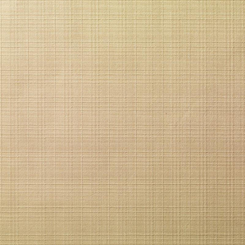 Duralee Dk61566 | 281-Sand Upholstery - 375426