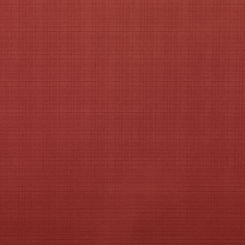 Duralee Dk61566 | 290-Cranberry Upholstery - 375430
