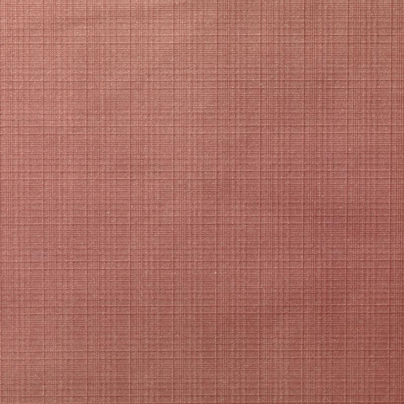 Duralee Dk61566 | 31-Coral Upholstery - 375432
