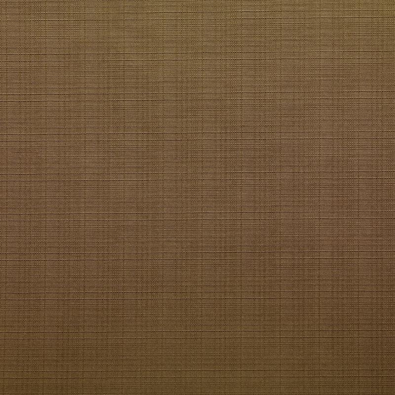 Duralee Dk61566 | 318-Bark Upholstery - 375436