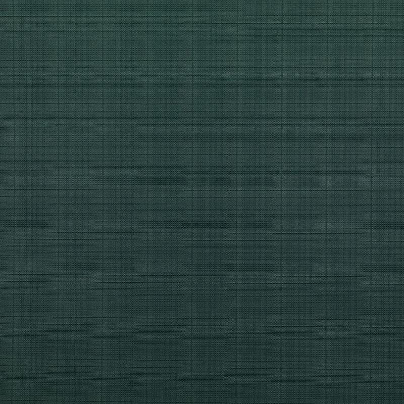 Duralee Dk61566 | 321-Pine Upholstery - 375438