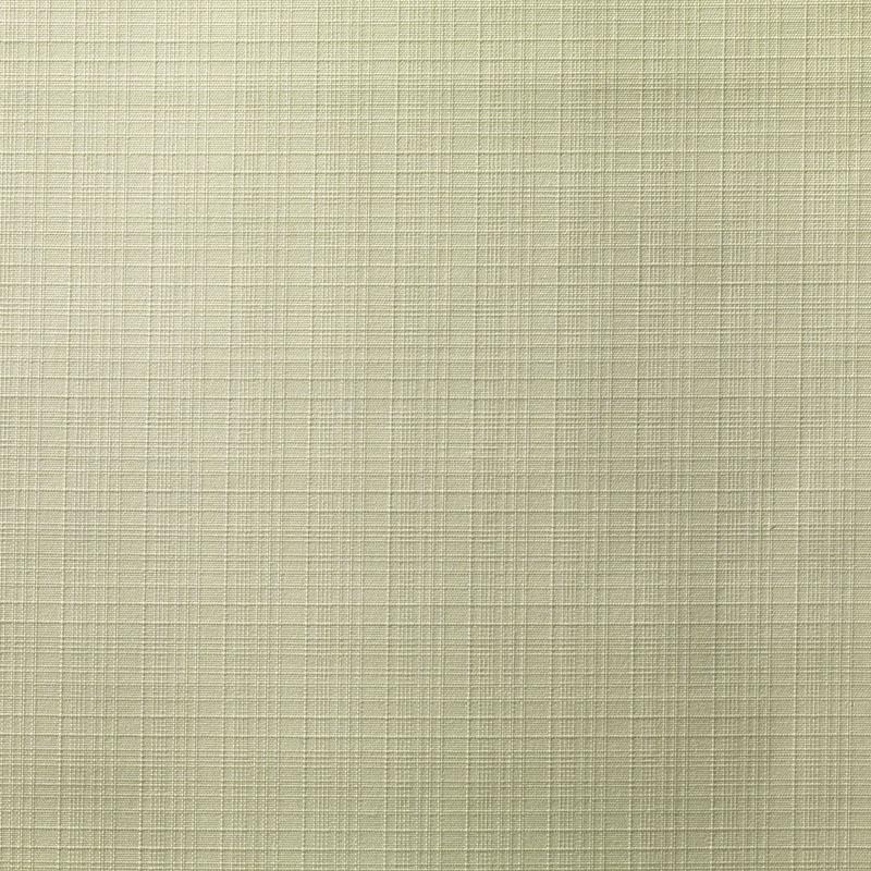 Duralee Dk61566 | 335-Pebble Upholstery - 375440