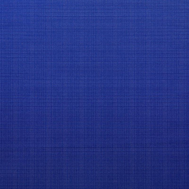 Duralee Dk61566 | 353-Royal Blue Upholstery - 375442