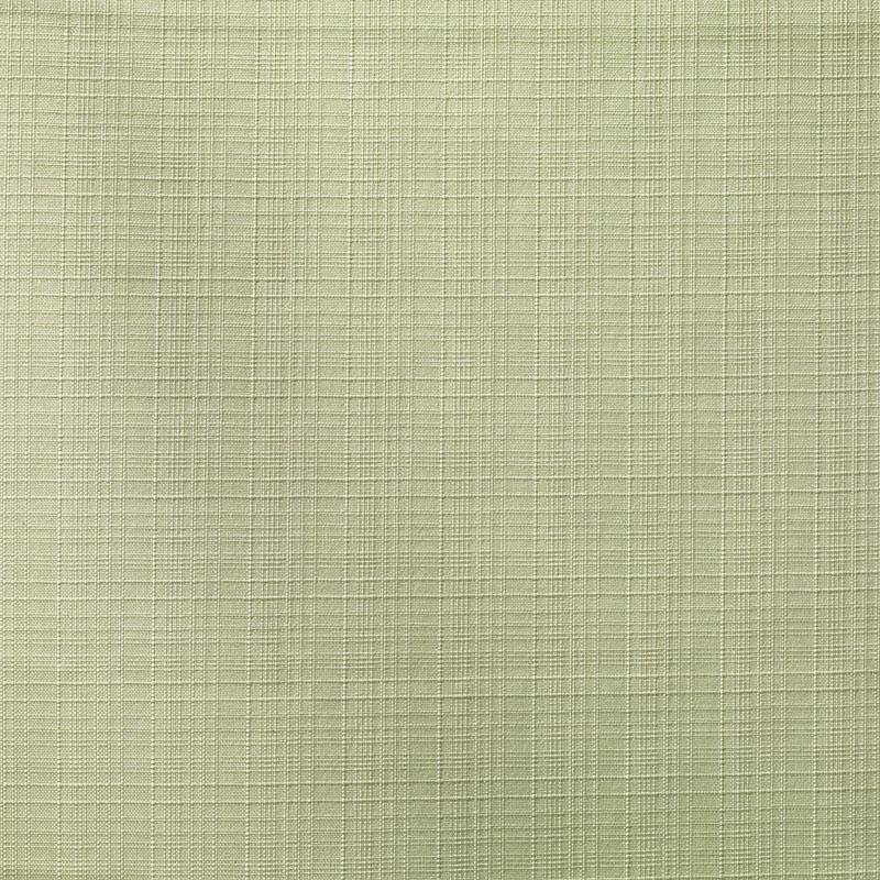 Duralee Dk61566 | 522-Vanilla Upholstery - 375454