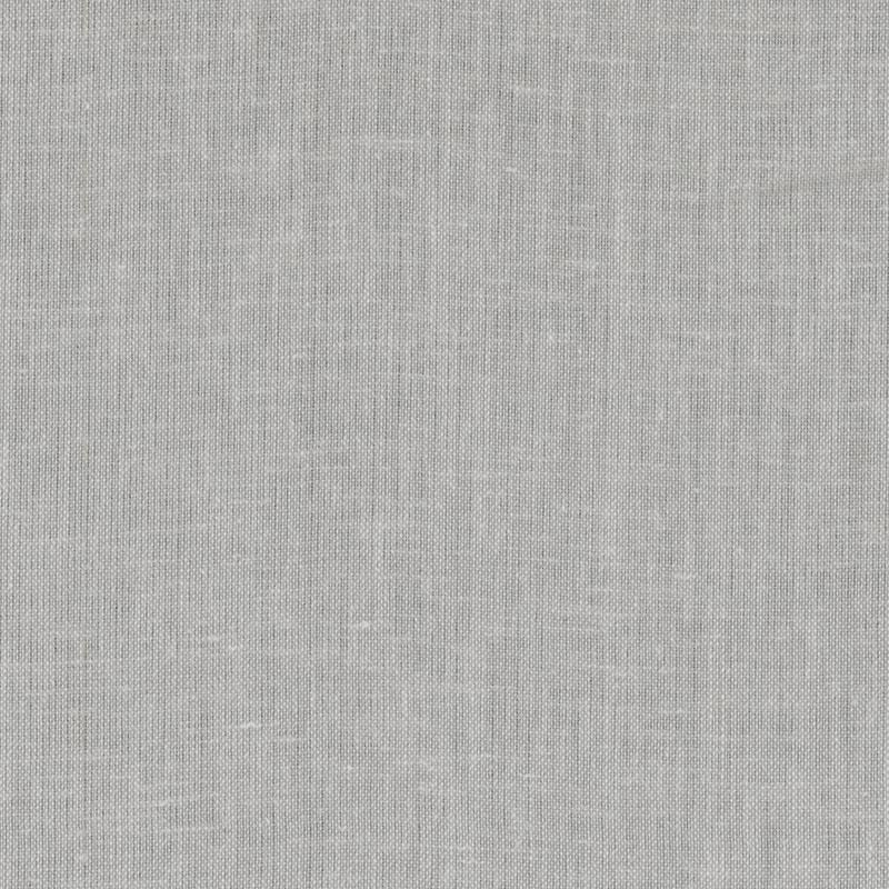 Duralee Dd61481 | 433-Mineral Drapery - 375470