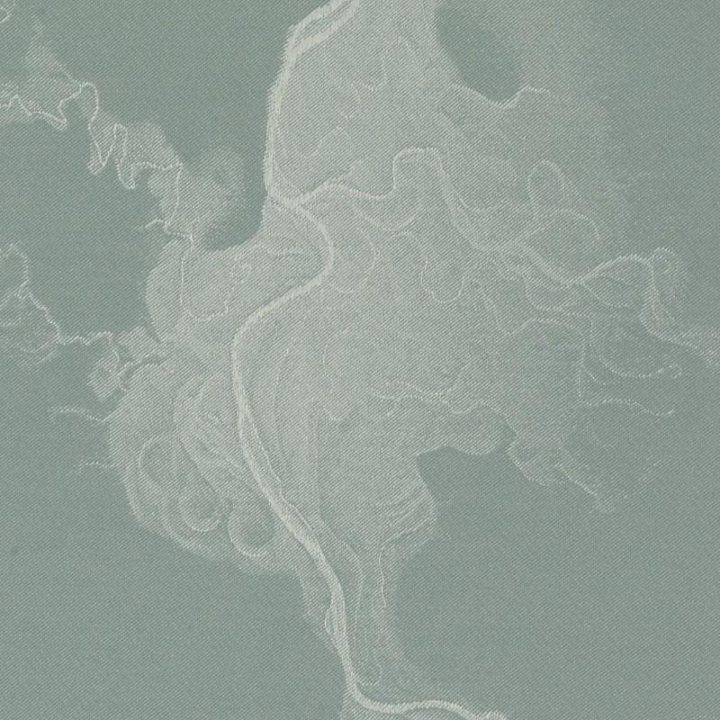 Duralee Contract Do61527 | 246-Aegean Drapery - 375482