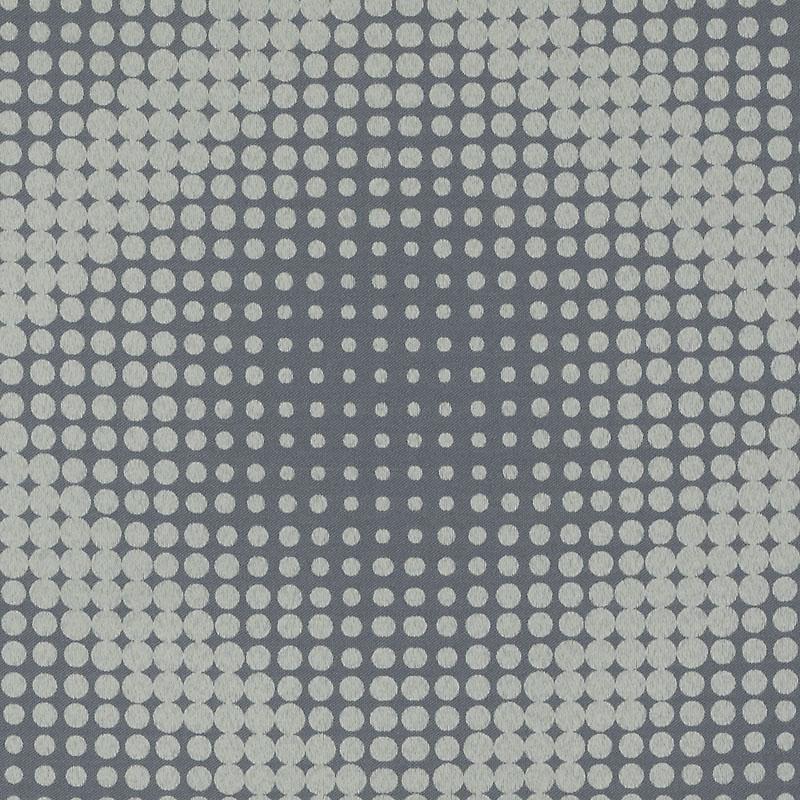 Duralee Contract Do61529 | 362-Nickel Drapery - 375484
