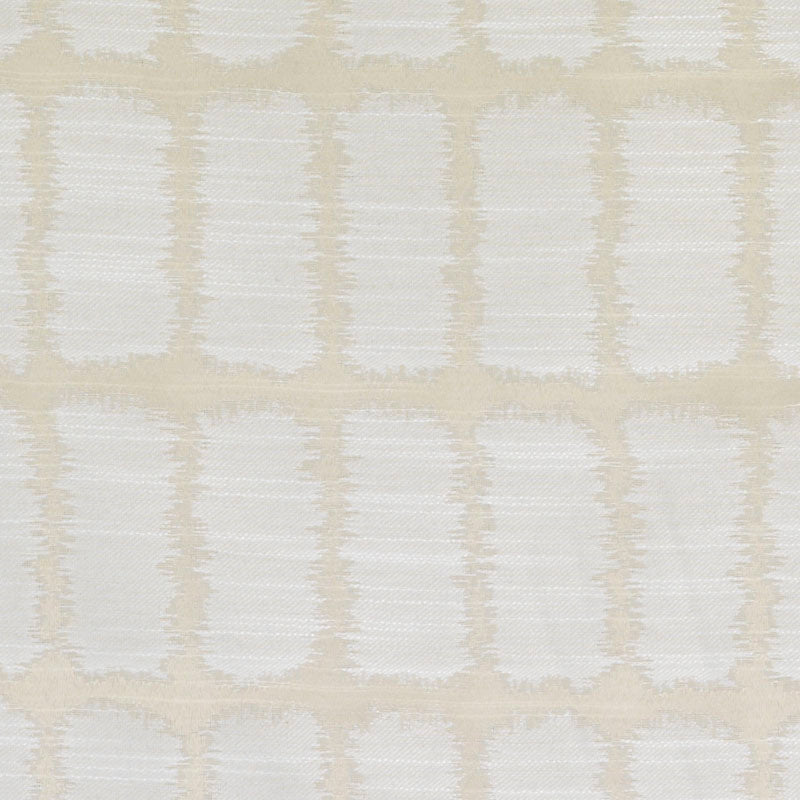 Duralee Contract Do61523 | 509-Almond Drapery - 375502