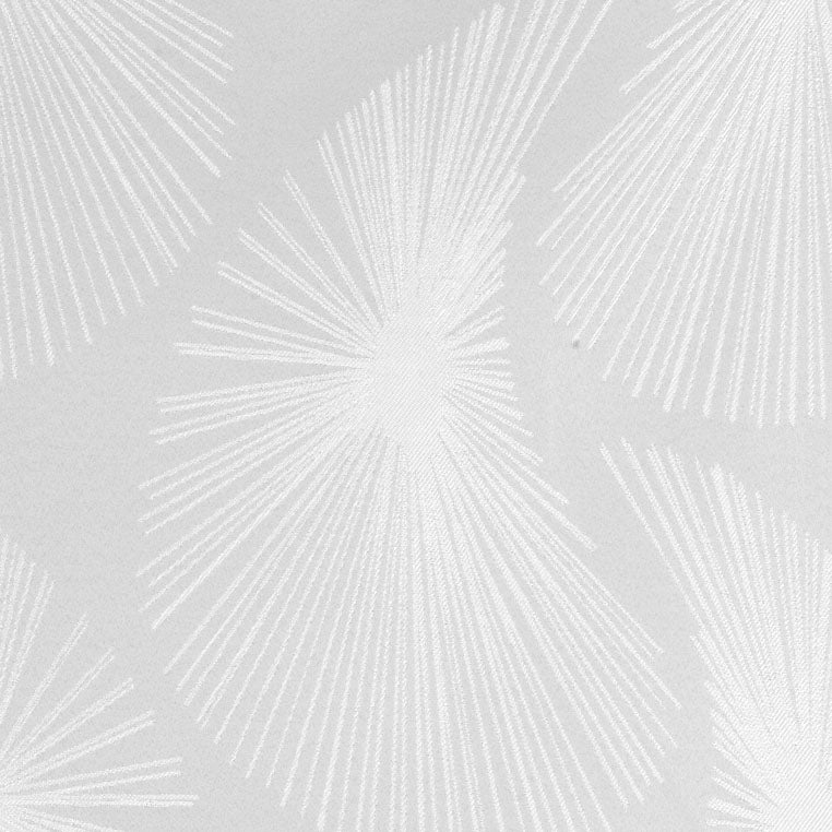 Duralee Contract Do61526 | 248-Silver Drapery - 375504