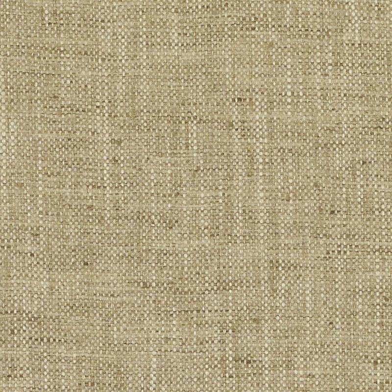 Duralee Dk61489 | 564-Bamboo Upholstery - 375522