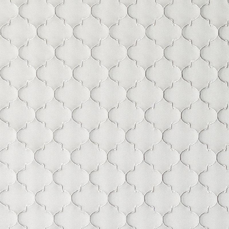 Duralee Dd61582 | 135-Dusk Drapery - 375576