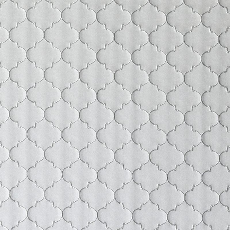 Duralee Dd61582 | 140-Winter Drapery - 375578