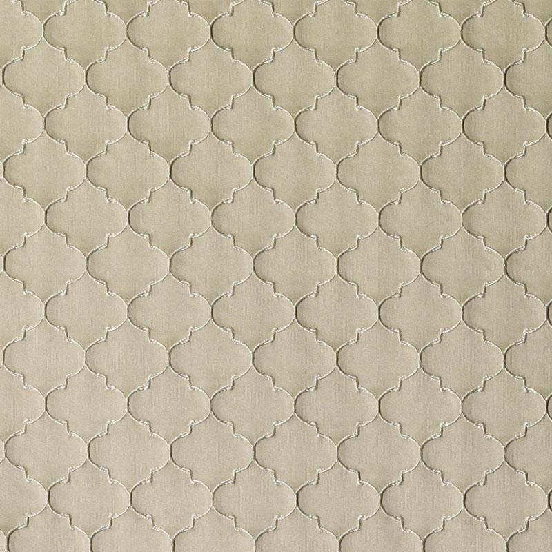 Duralee Dd61582 | 247-Straw Drapery - 375580