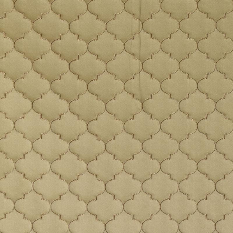 Duralee Dd61582 | 6-Gold Drapery - 375588