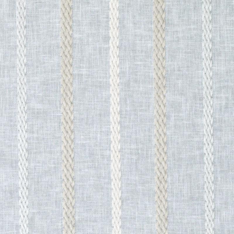 Duralee Dd61472 | 88-Champagne Drapery - 375644