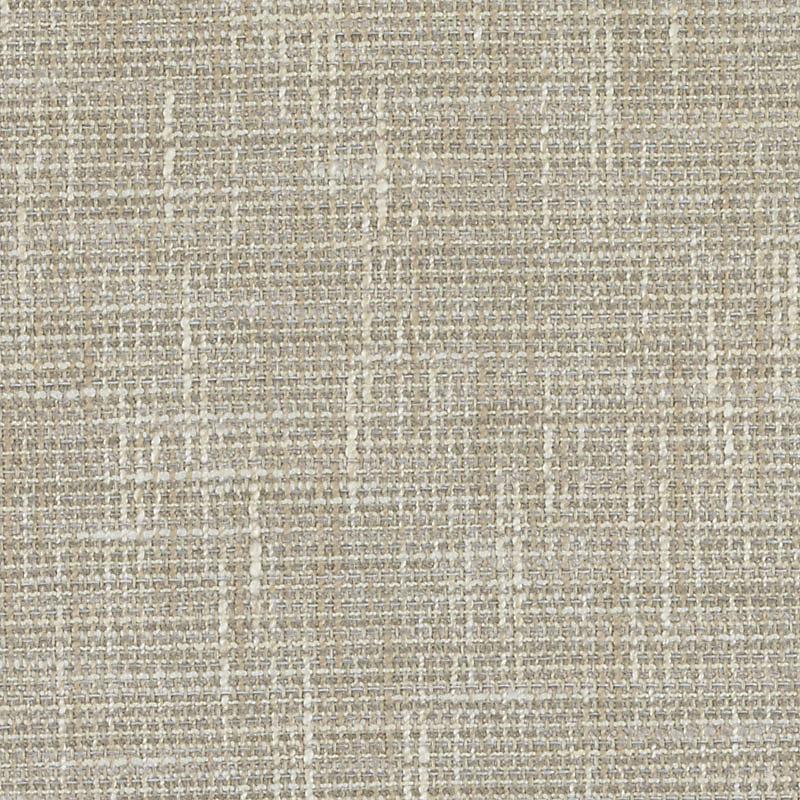 Duralee Dk61488 | 220-Oatmeal Upholstery - 375650
