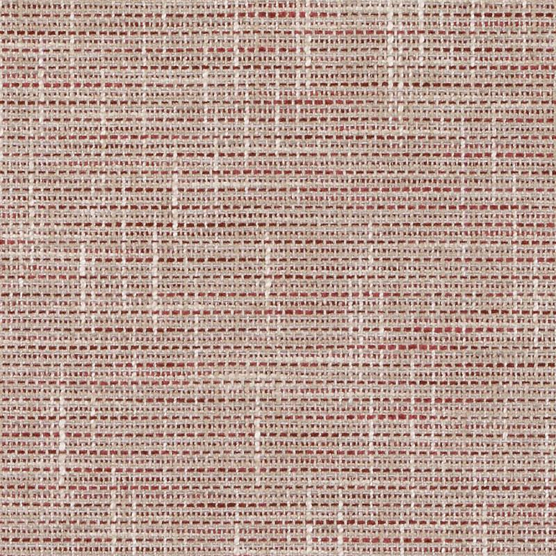 Duralee Dk61488 | 224-Berry Upholstery - 375652