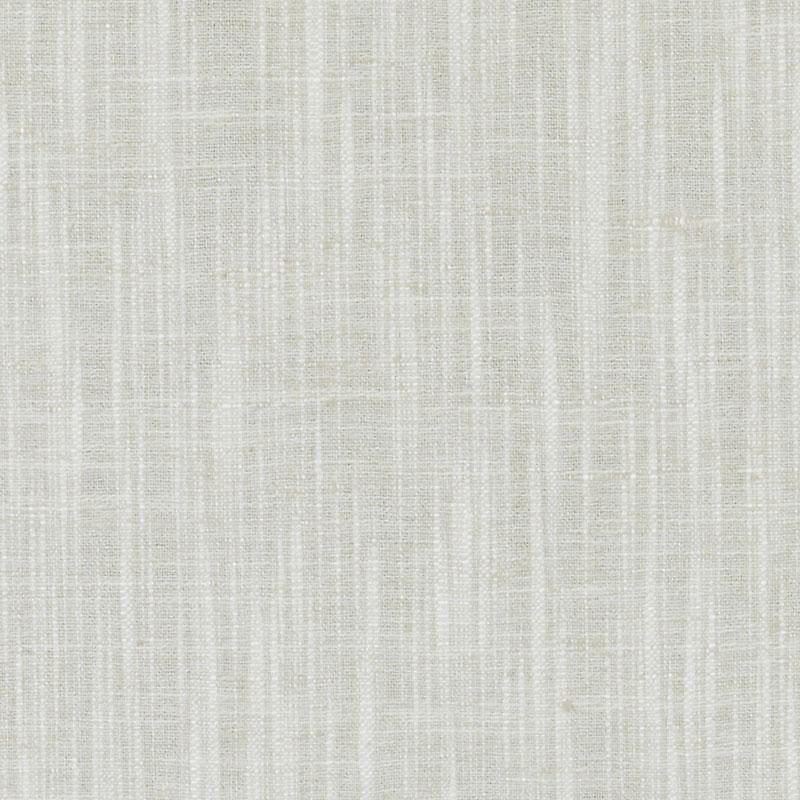Duralee Dd61545 | 152-Wheat Drapery - 375658