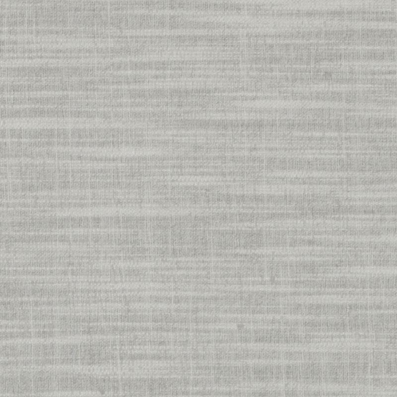 Duralee Dd61545 | 160-Mushroom Drapery - 375660