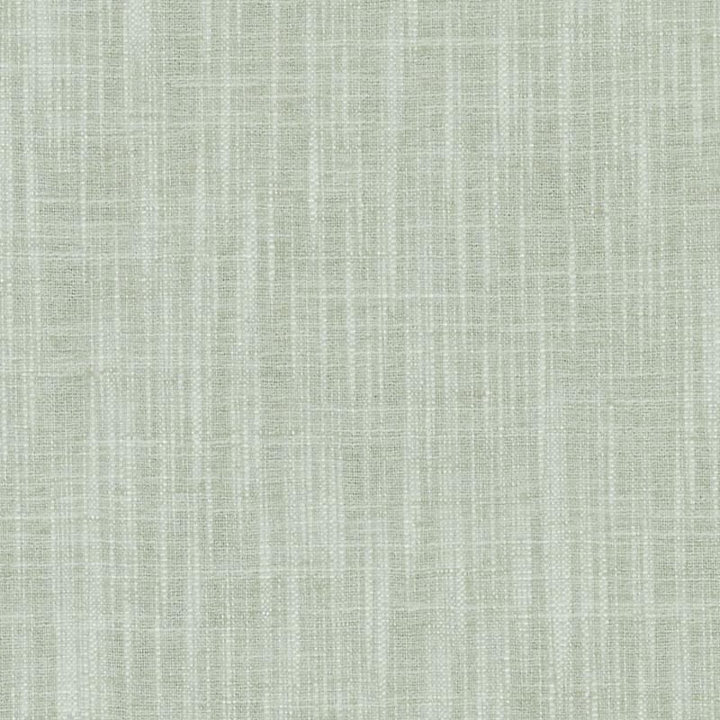 Duralee Dd61545 | 28-Seafoam Drapery - 375664