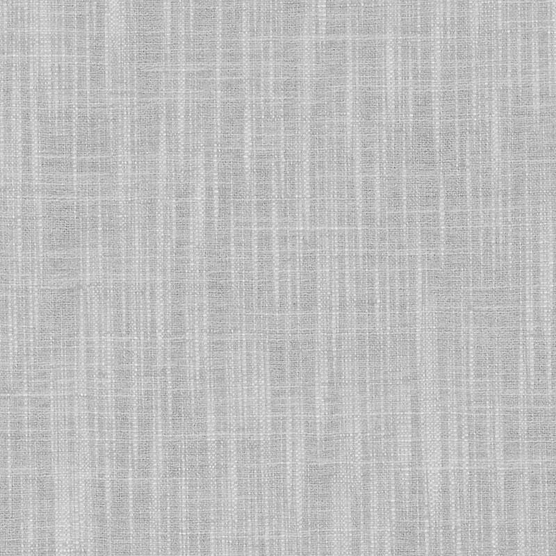 Duralee Dd61545 | 296-Pewter Drapery - 375666
