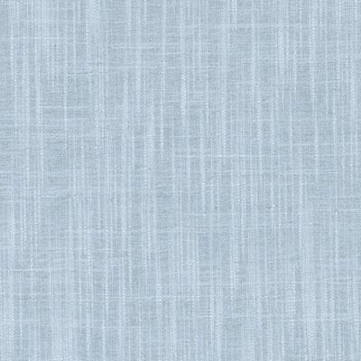Duralee Dd61545 | 619-Seaglass Drapery - 375674