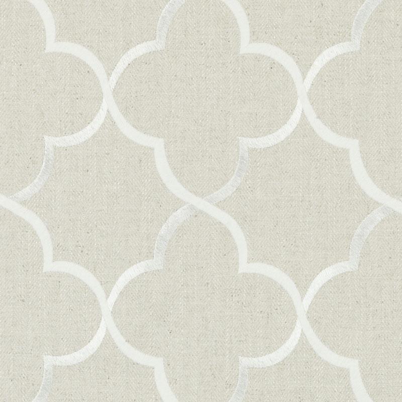 Duralee Da61552 | 16-Natural Drapery - 375676