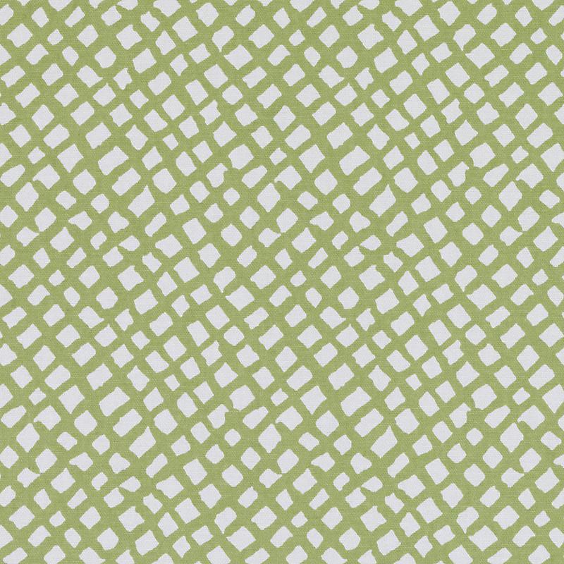 Duralee Dp61449 | 212-Apple Green Print - 375696