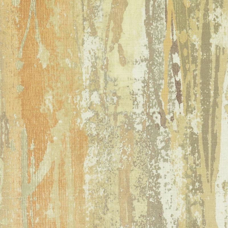 Duralee Dp61518 | 363-Sunset Print - 375746