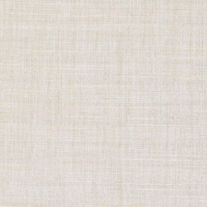 Duralee Dk61584 | 509-Almond Upholstery - 375896