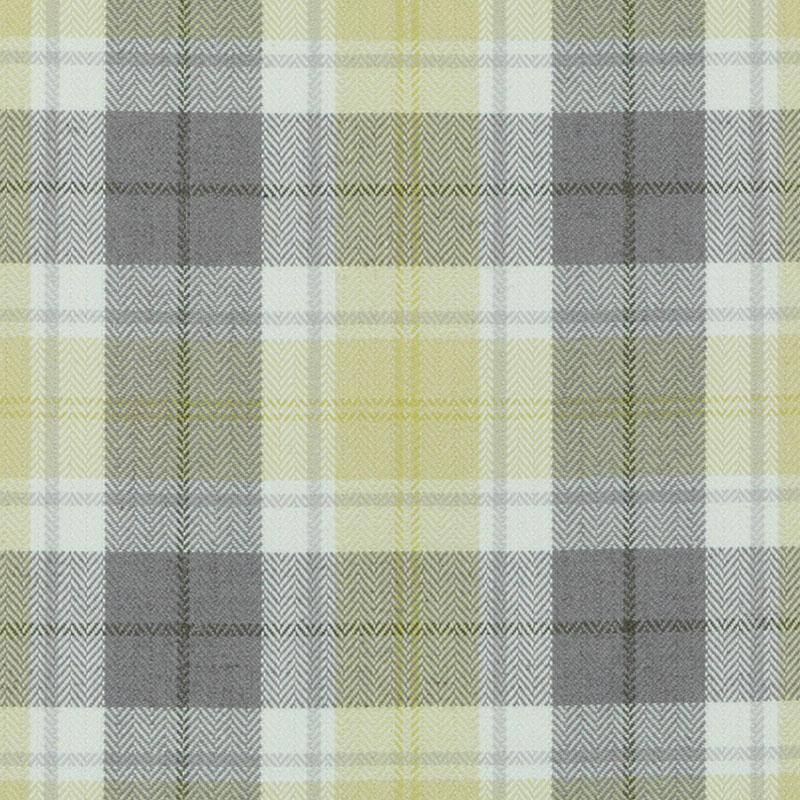 Duralee Dm61562 | 364-Cloud Upholstery - 375909