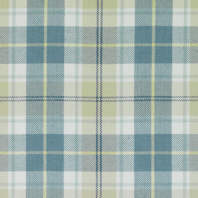 Duralee Dm61562 | 422-Bluejay Upholstery - 375911