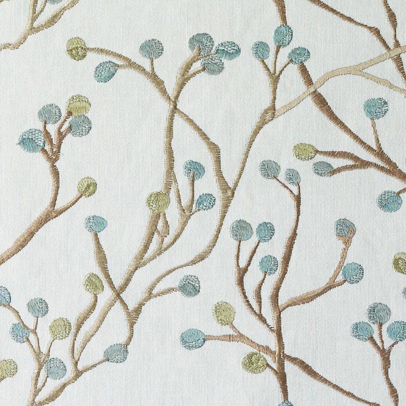 Duralee Da61577 | 139-Summer Drapery - 375919