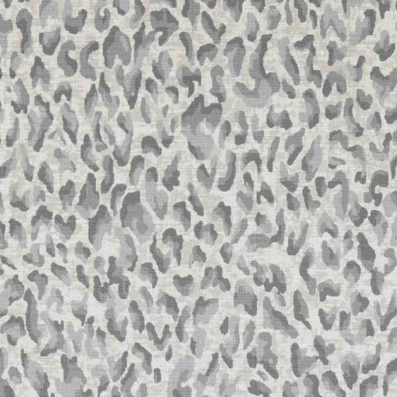 Duralee Dp61588 | 435-Stone Print - 375931