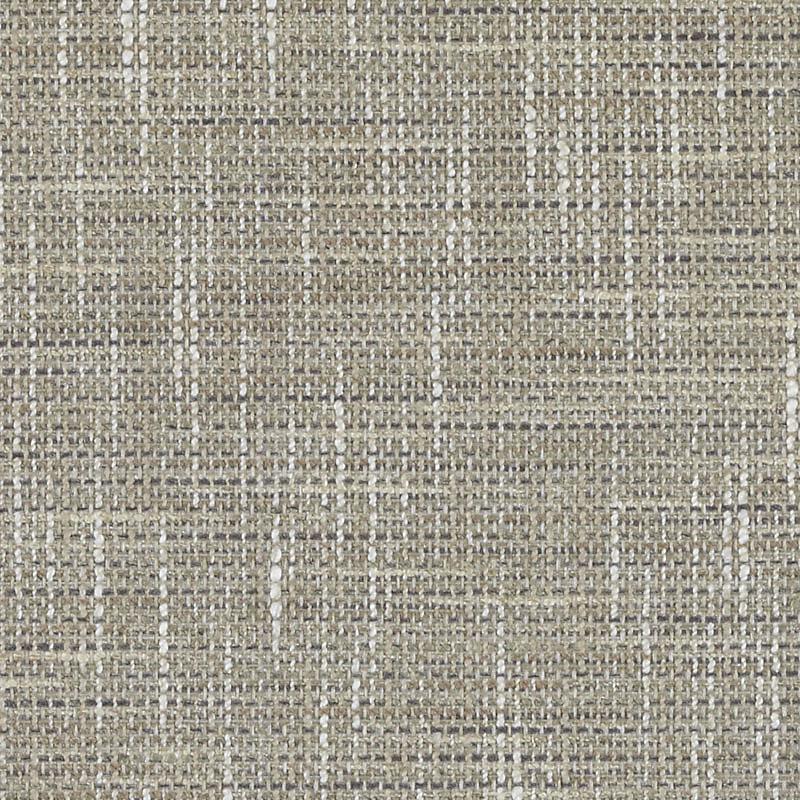 Duralee Dk61488 | 519-Rattan Upholstery - 375945