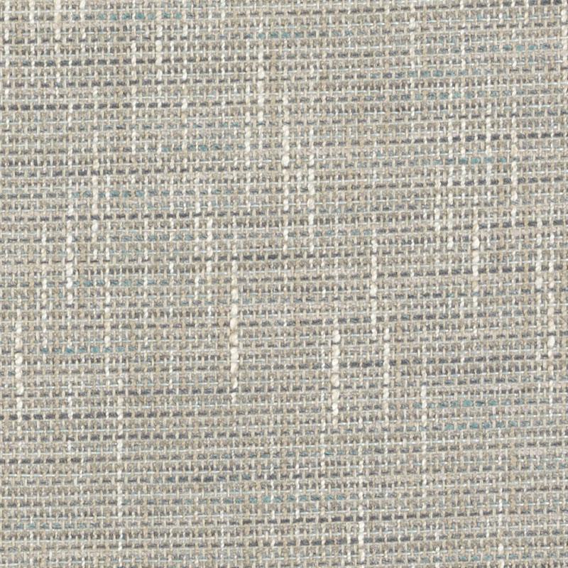 Duralee Dk61488 | 752-Mermaid Upholstery - 375947