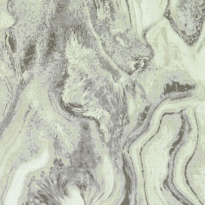 Duralee Dp61538 | 180-Quarry Print - 375977