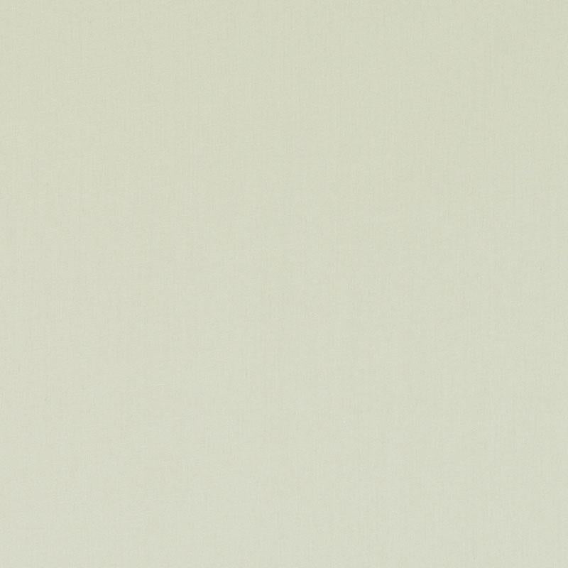 Duralee Dk61567 | 522-Vanilla Upholstery - 376007