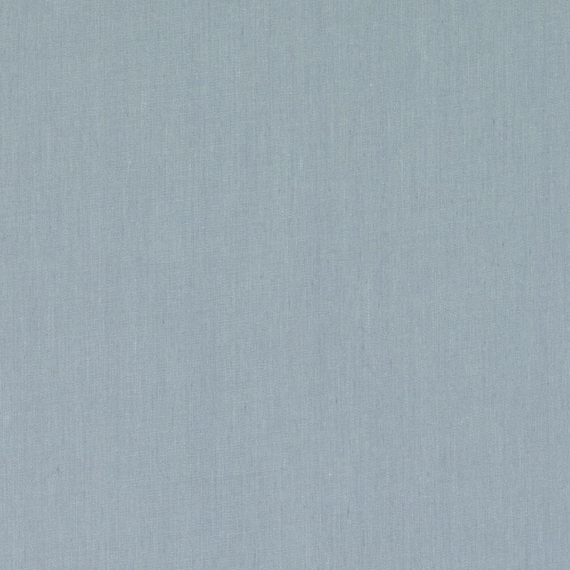 Duralee Dk61567 | 526-Metal Upholstery - 376009