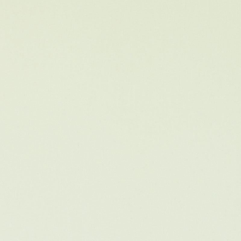 Duralee Dk61567 | 531-Neutral Upholstery - 376011