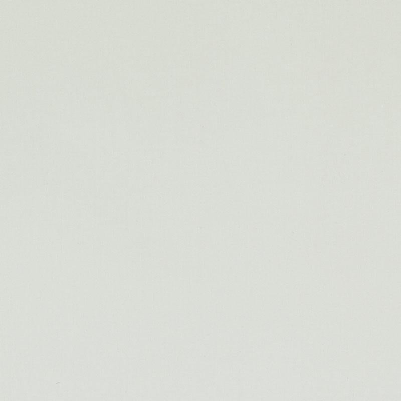 Duralee Dk61567 | 536-Marble Upholstery - 376013